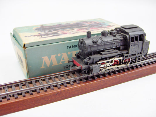 Marklin 3000 |MDT27931