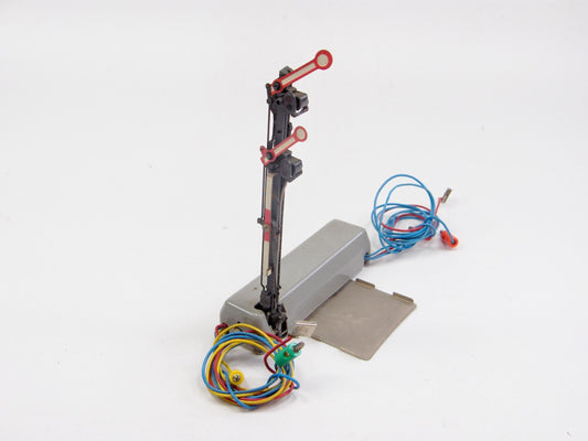 Marklin 7041 |MDT27935