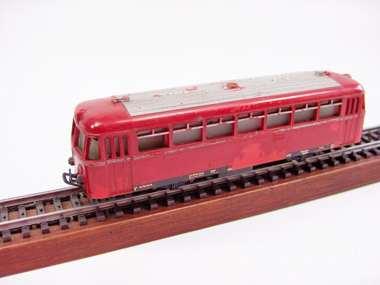 Marklin 3016 |MDT27939