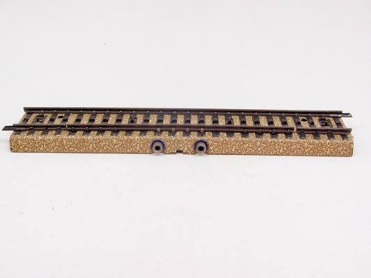 Marklin 5105 |MDT27941