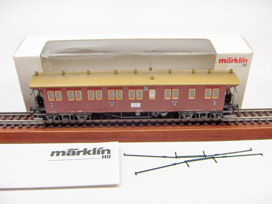 Marklin 42101 |MDT27974