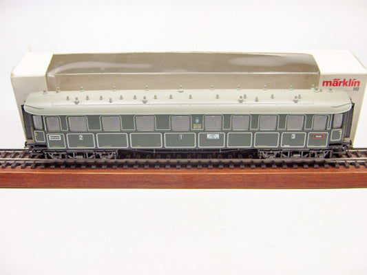 Marklin 41361 |MDT27975