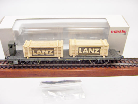 Marklin 46281 |MDT27976