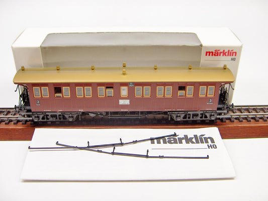 Marklin 42131 |MDT27979