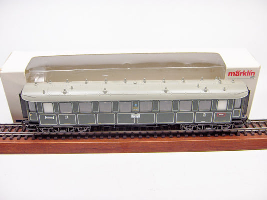 Marklin 41351 |MDT27982