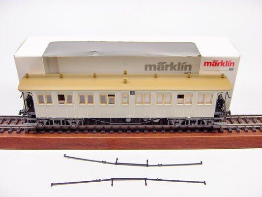 Marklin 42142 |MDT27983