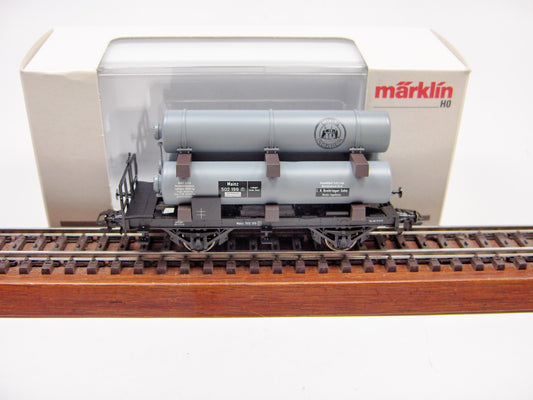 Marklin 46601 |MDT27984