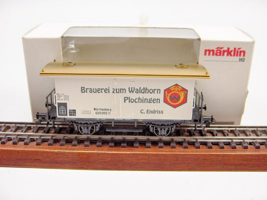Marklin 48282 |MDT27988