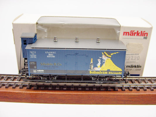 Marklin 48926 |MDT27992