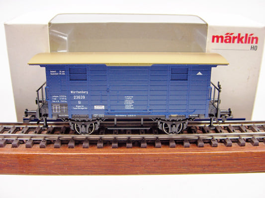 Marklin 48851 |MDT27993