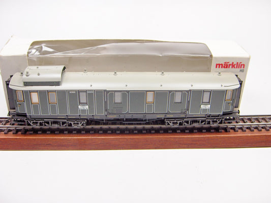 Marklin 41371 |MDT27995