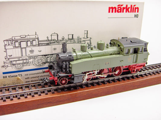 Marklin 33121 |MDT28000