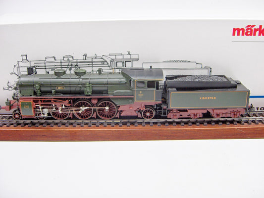 Marklin 33181 |MDT28002