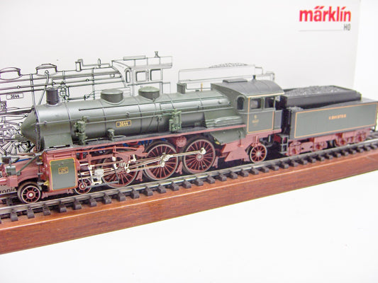 Marklin 33181 |MDT28002