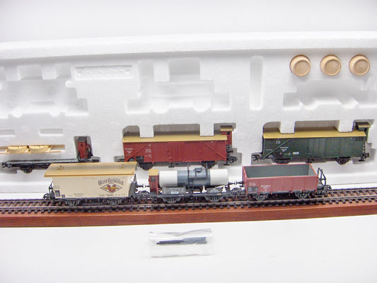 Marklin 45101 |MDT28006