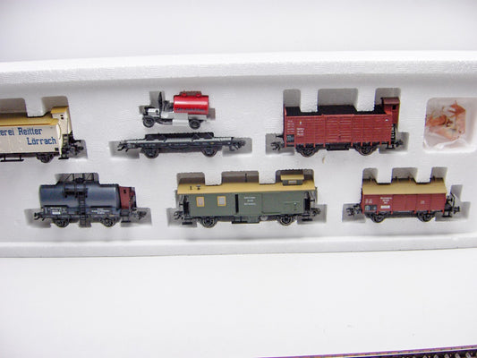Marklin 45102 |MDT28007