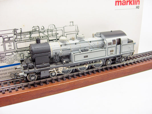 Marklin 83307 |MDT28013