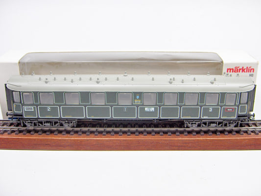 Marklin 41361 |MDT28015