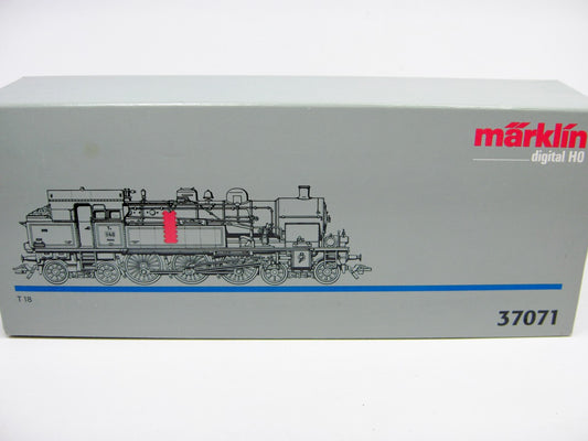 Marklin 37071 |MDT28043