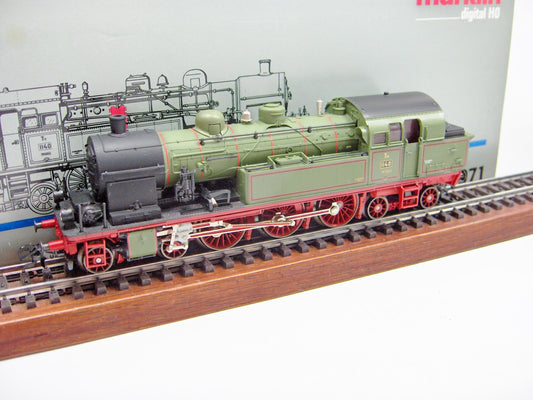 Marklin 37071 |MDT28043