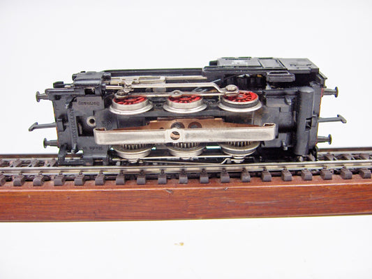 Marklin 3000 |MDT28054