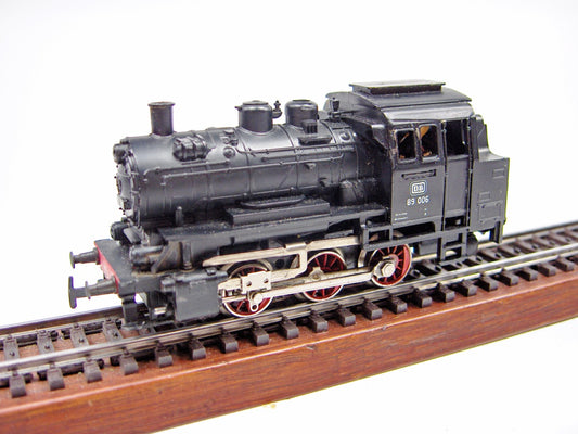 Marklin 3000 |MDT28054