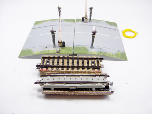 Marklin 7292 |MDT28089