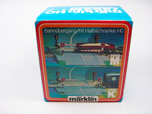 Marklin 7292 |MDT28089