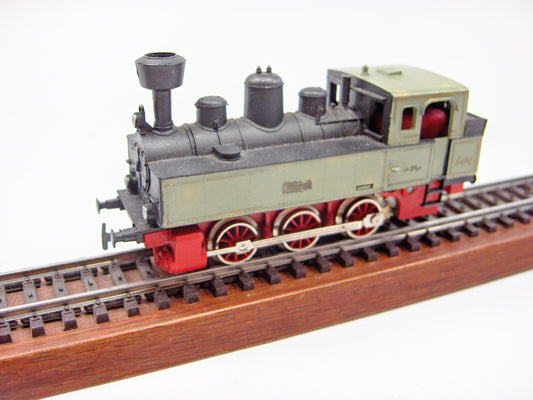 Marklin 3090 |MDT28090