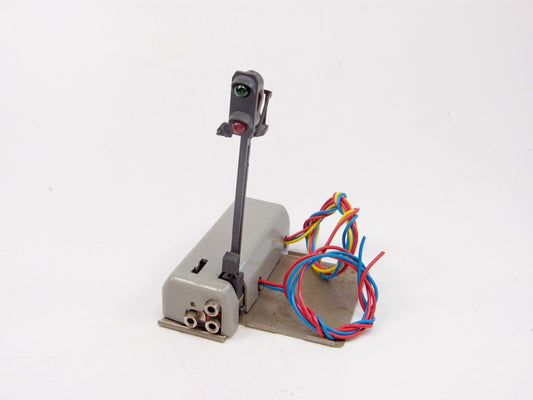 Marklin 7188 |MDT28096