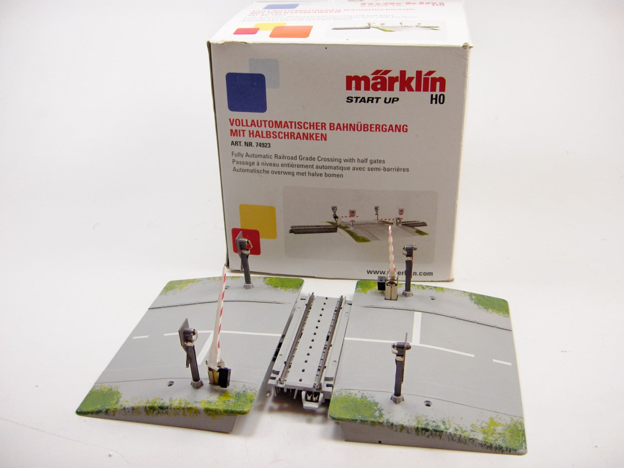 Marklin 74923 |MDT28100