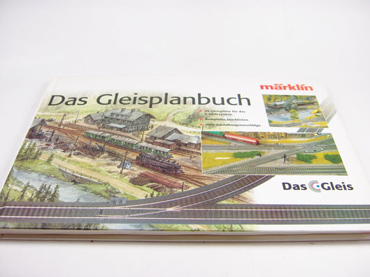 Marklin 7455 |MDT28112