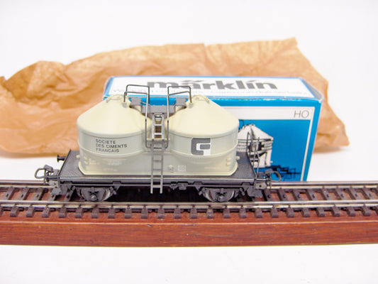 Marklin 4763 |MDT28137