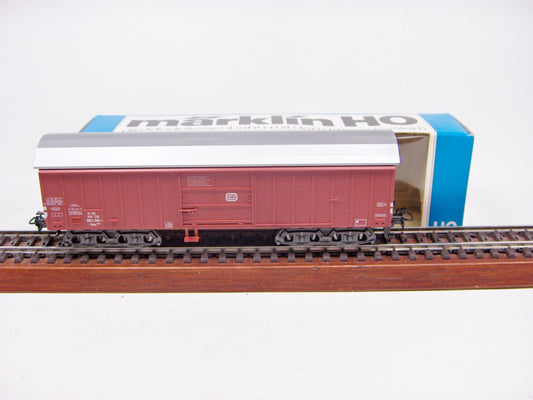 Marklin 4460 |MDT28146