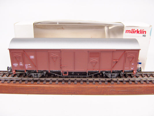 Marklin 4732 |MDT28148