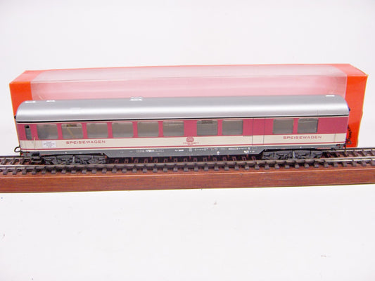 Marklin Primex 4014 |MDT28151