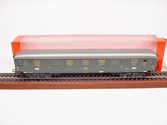 Marklin Primex 4196 |MDT28152