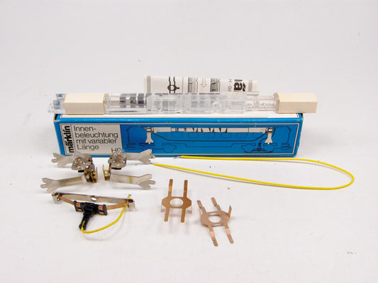 Marklin 7329 |MDT28154