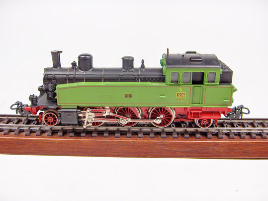 Marklin 3312 |MDT28159