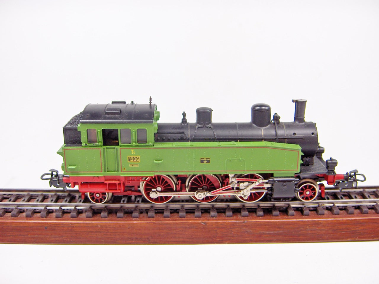 Marklin 3312 |MDT28159