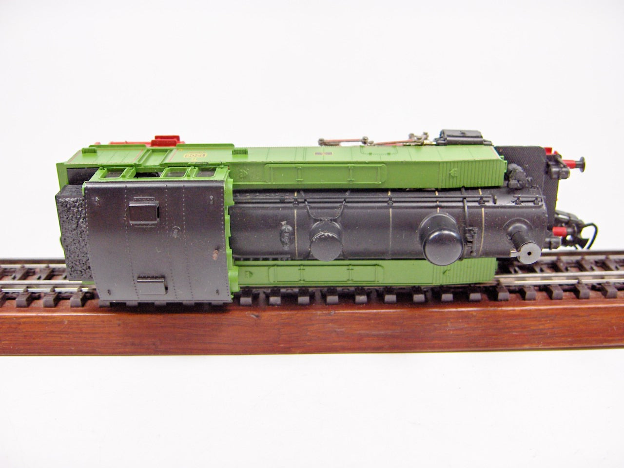 Marklin 3312 |MDT28159