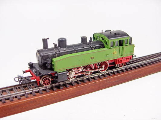 Marklin 3312 |MDT28159