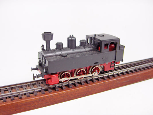 Marklin 3090 |MDT28162