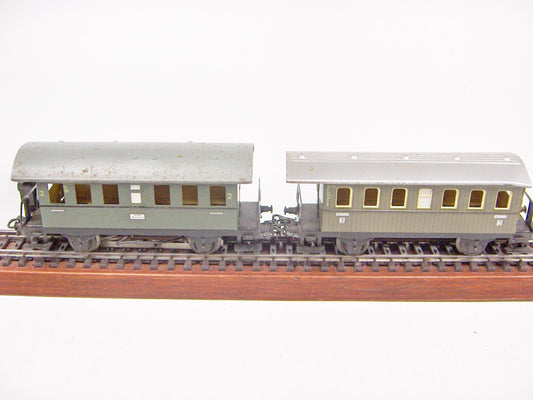 Marklin xxxx |MDT28168