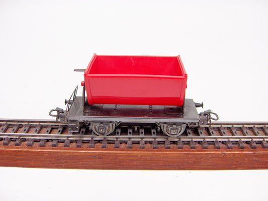 Marklin 4513 |MDT28169