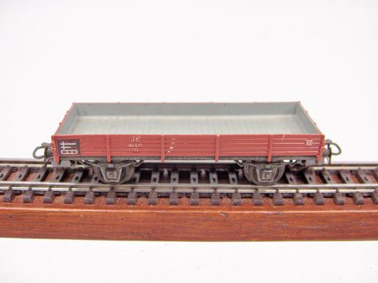 Marklin 4503 |MDT28170