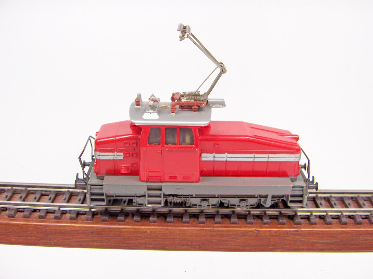 Marklin 3044 |MDT28172
