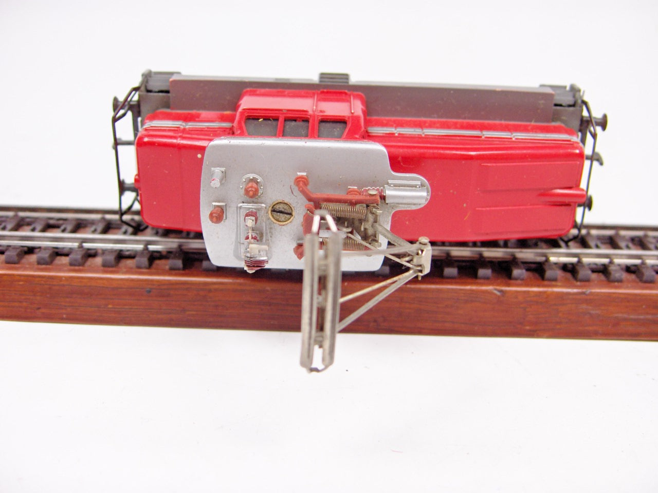 Marklin 3044 |MDT28172