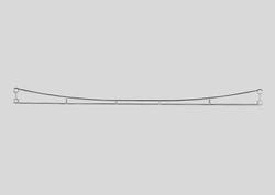Marklin 7278 |MDT28175