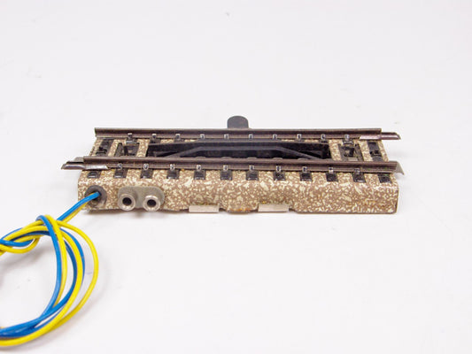 Marklin 5442 |MDT28186